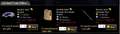Weekly-Sale 2009-9-10.jpg