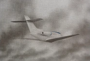 ThomasandtheJetPlane10