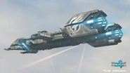 Kodiak CC4 Cncpt1