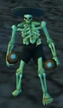 Macabre Marionette.jpg