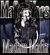 Madam Mafia