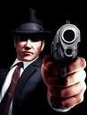 Mafia TW