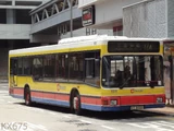 CTB 12A 1511