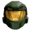 CurrentMarkV