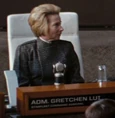 Gretchen Lui.jpg