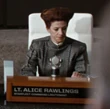 Alice Rawlings.jpg