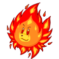 Glowe fire.gif