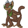 Macabon earth.gif