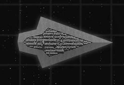 Sarlaccproject