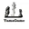 Yama game.jpg