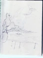 Awavian Sketch LPG.jpg