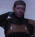 Zabaleta.jpg