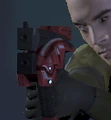 Edge P.png