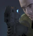 HMWP P.png