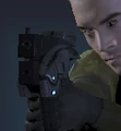 SpectreAdv P.png