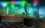 PolePosition-GTAVC-interior