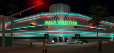 PolePosition-GTAVC-exterior