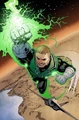 Guy Gardner 024