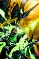 Guy Gardner 025