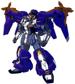Oz-10vmsx