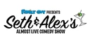 Logo1