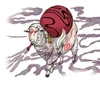 Kasugami