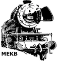 MEKBerlin1932.png