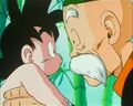 Dragon+ball+gt+baby+wiki