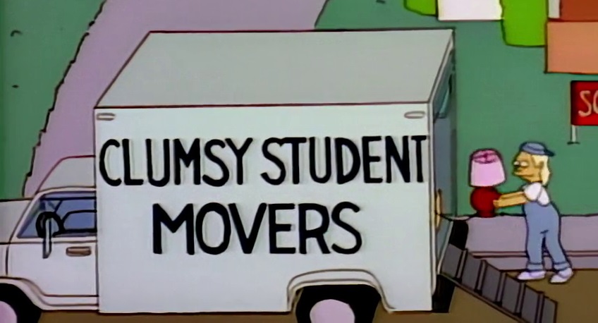 Clumsy_Student_Movers.jpg