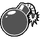 Blast master icon.png