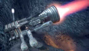 FusionTorch2