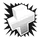 Titan icon.png