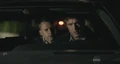 1x06 MonstersAndCreeps.jpg