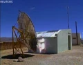 EcoAndina reuters 2009.JPG