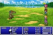 FFV Silence status