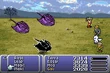 FFVI Confuse status
