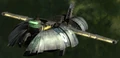 BanesMunificent-CoD.jpg