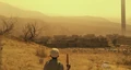 1x03 GanwarIncident.jpg