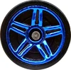 Wheels AGENTAIR 19.jpg