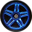 Wheels AGENTAIR 19