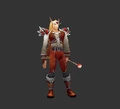 Imperial Red Tunic.jpg