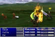 FFVII Reflect Status.png