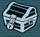 Scavenger Icon