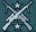 Sniper Icon