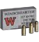 .357 Bullets