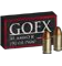 .50 Bullets