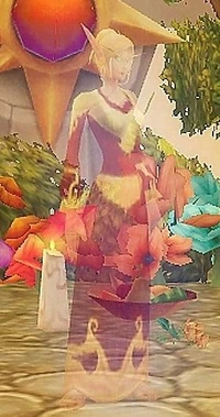 Cheerfulbloodelfspirit