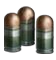 Grenades