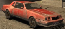 Sabre-GTA4-beater1-front