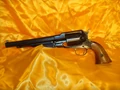 1868colt.jpg